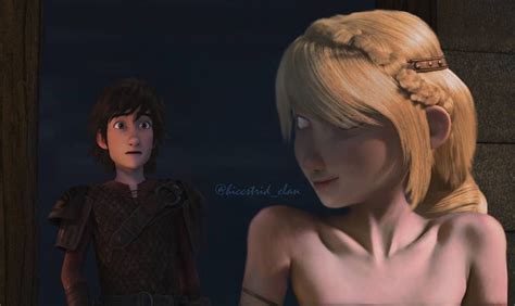 how to train your dragon porn|How to Train Your Dragon